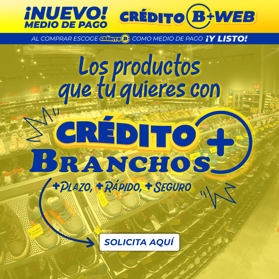 ropa hombre en promocióno